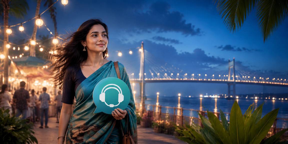 5777 bde স্পিড বাকারা লাইভ — কী আছে আমাদের লবিতে