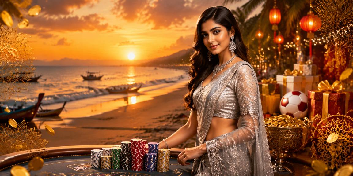 5777 bde এনবিএ বাস্কেটবল বেটিং