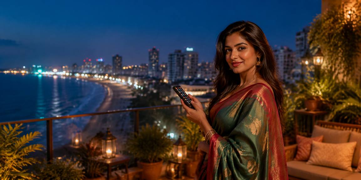5777 bde প্রশ্নগুলো কীভাবে সাজানো আছে