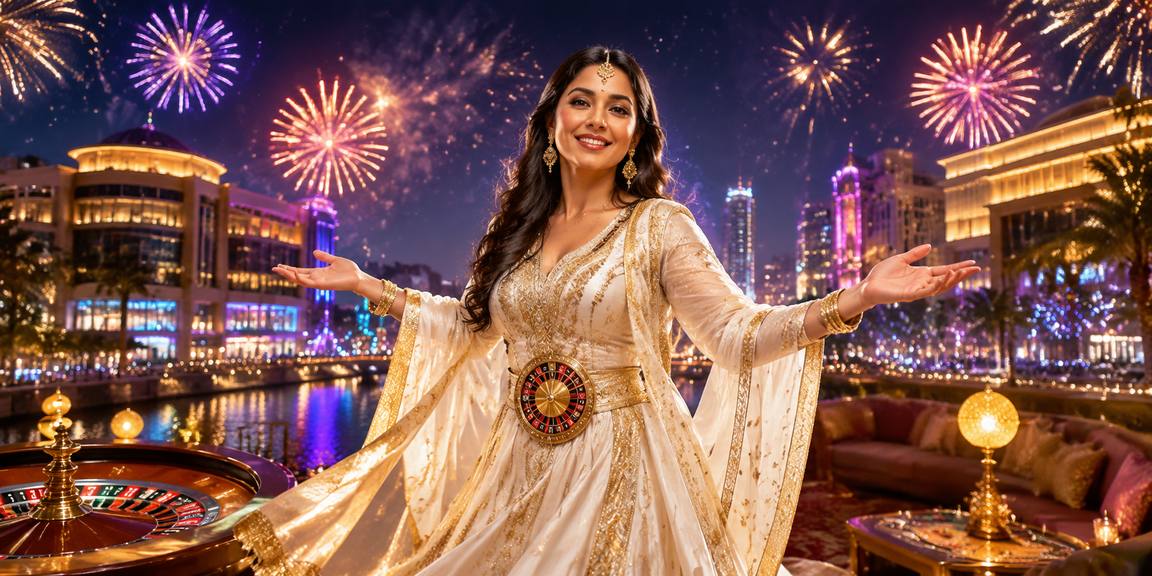 5777 bde আমাদের কাজের ধারা ও পেমেন্ট বাস্তবতা